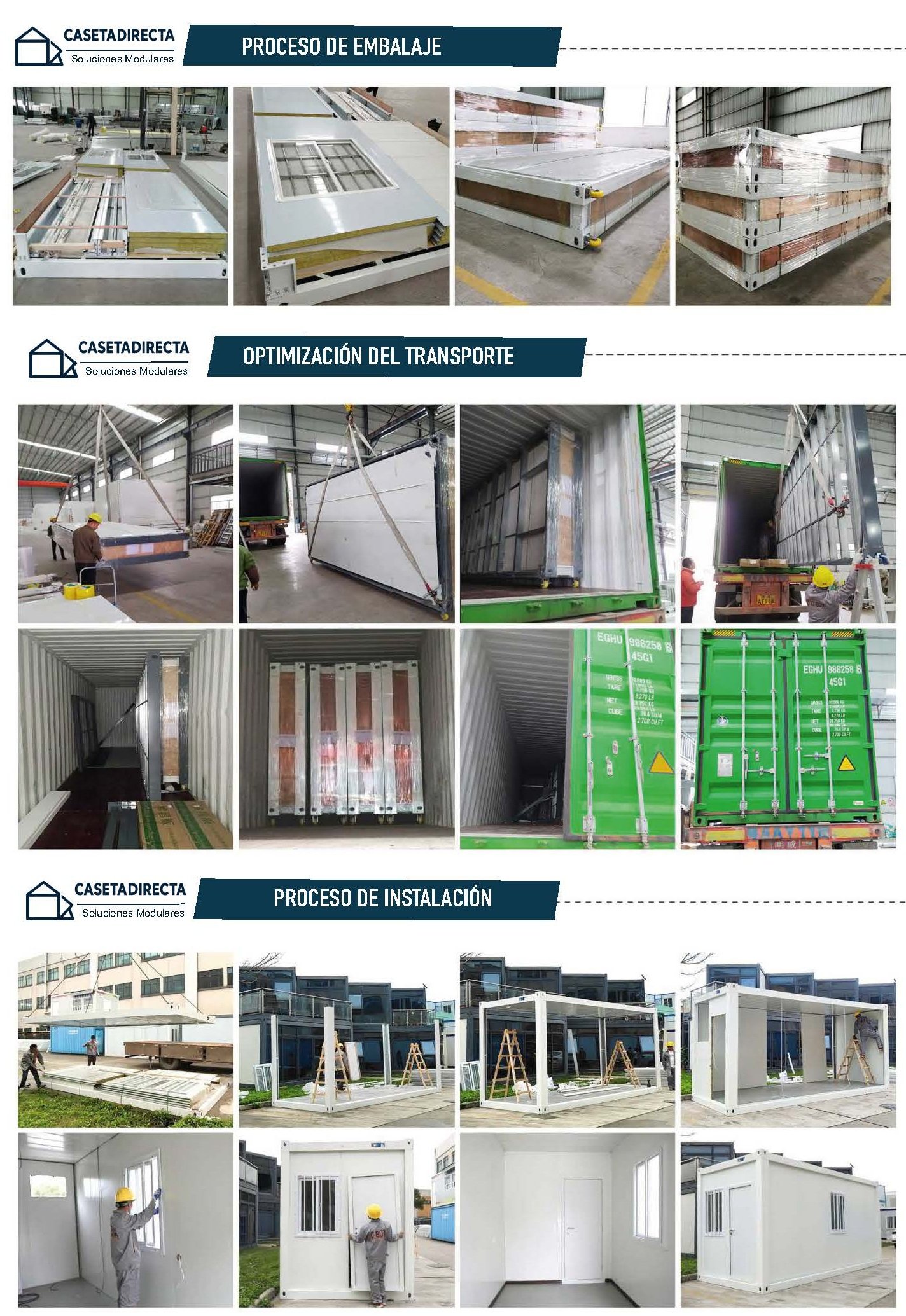 Ficha técnica Flat Pack página 4